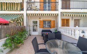 Myflats Premium Gran Alacant